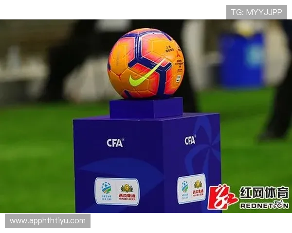 华体会体育在线登陆为体育爱好者提供丰富的赛事资讯与实时比分更新服务