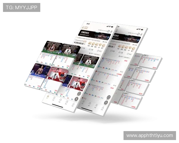 华体会体育官方在线平台的最新版本功能介绍与升级亮点分析