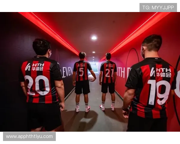 华体会体育电子游戏平台用户评价与真实体验分享助你做出明智选择