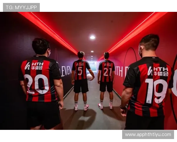 华体会体育真人游戏全面解析最新玩法技巧，助你轻松赢取丰厚奖励