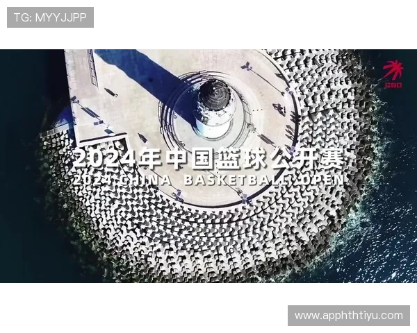 华体会体育网站与国际米兰合作的背后故事及其对用户忠诚度的影响