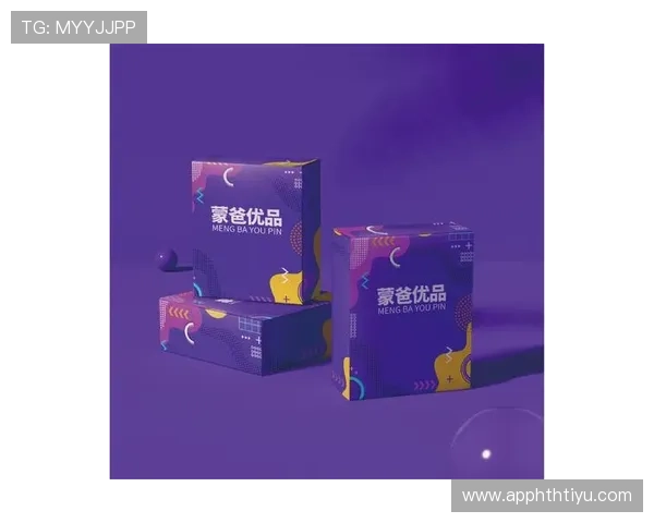 华体会平台官网最新登录入口全面解析，确保玩家安全顺畅体验