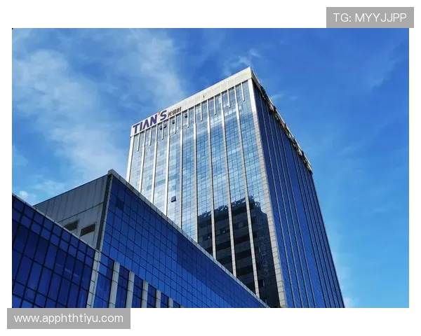 华体会体育集团娱乐平台安全保障措施详解，保障用户资金与个人信息安全的最佳实践