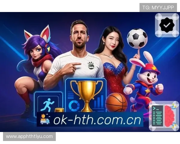 华体会登录下载平台安全可靠，保障玩家账号信息安全的完整攻略