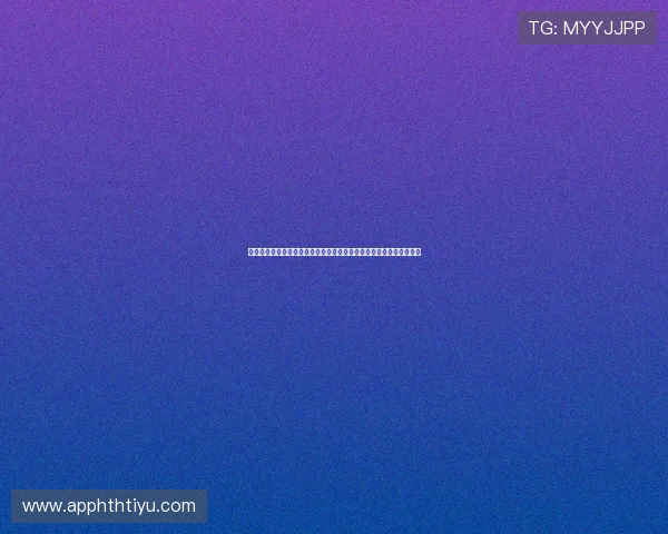 世界杯捷克墨西哥比赛攻防分析：双方防守体系与进攻组织的核心要点