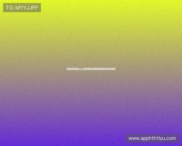 下载雅博体育官网app下载体验高清世界杯直播和多角度赛事精彩回放