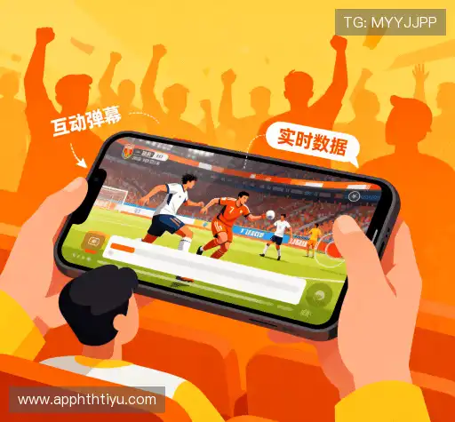 我们的品牌价值